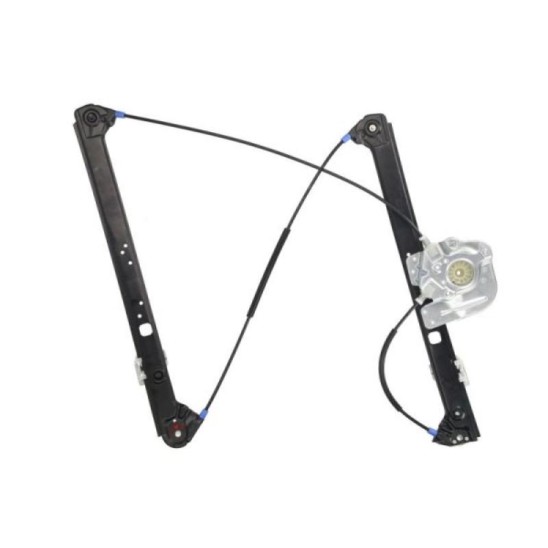 Lève-vitre avant gauche BLIC 6060-00-BW3997 - Visuel 1