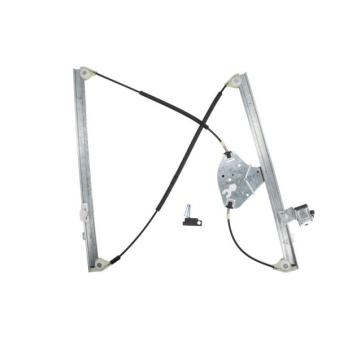 Lève-vitre avant droit BLIC OEM 1498743080