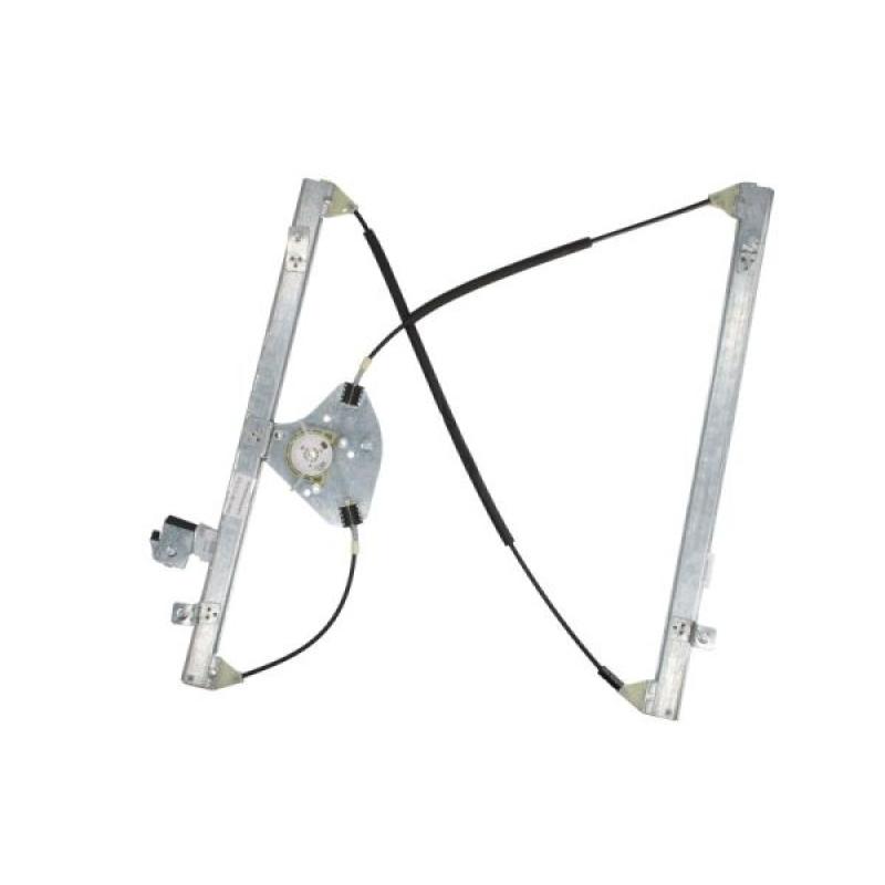 Lève-vitre avant droit BLIC 6060-00-CI1754 - Visuel 1