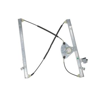 Lève-vitre avant gauche BLIC 6060-00-CI1755