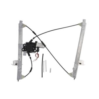 Lève-vitre avant droit BLIC 6060-00-CI2400