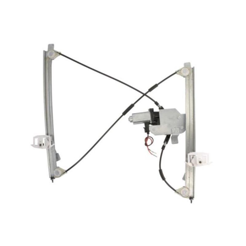 Lève-vitre avant droit BLIC 6060-00-CI2400 - Visuel 1