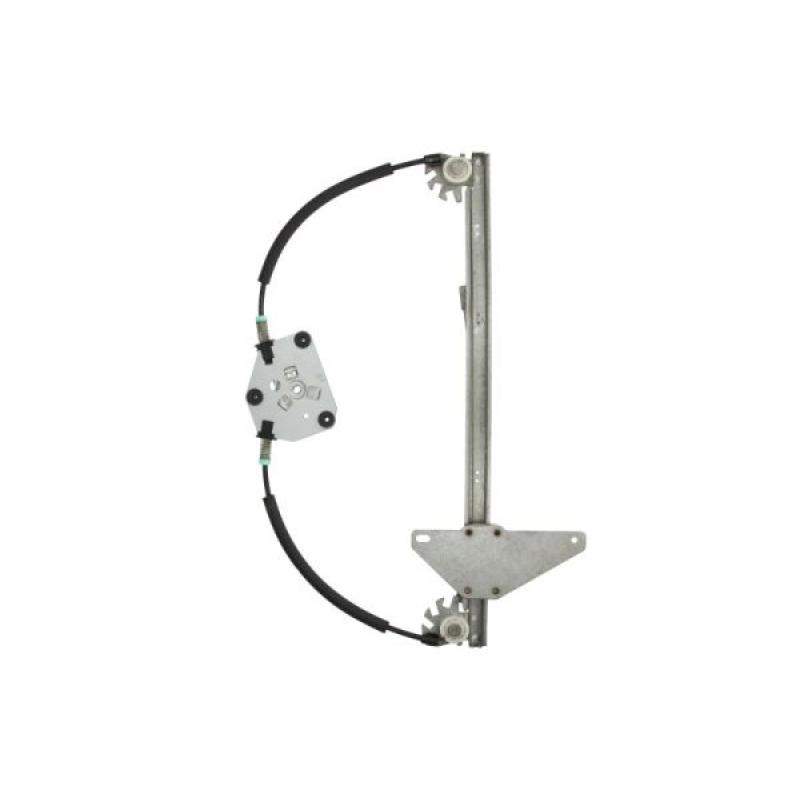 Lève-vitre avant gauche BLIC 6060-00-CI2407 - Visuel 1