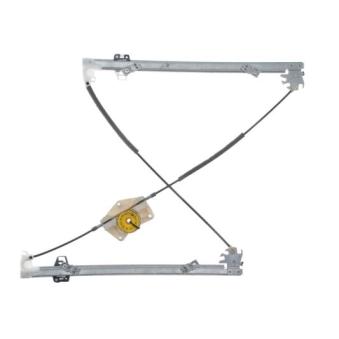 Lève-vitre avant droit BLIC 6060-00-CI2410 pour CITROEN C5 3.0 Carlsson HP - 235cv