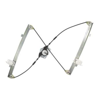 Lève-vitre avant gauche BLIC OEM 9221P7