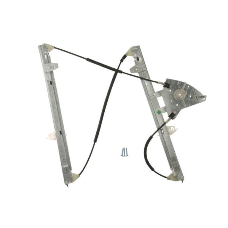 Mâchoire coulissante, lève-vitre BLIC 6060-00-CI2419 - Visuel 1