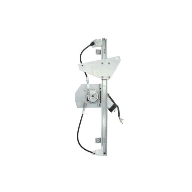 Lève-vitre BLIC 6060-00-CI2427 - Visuel 1