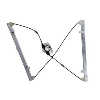 Lève-vitre avant gauche BLIC [6060-00-CI2437]