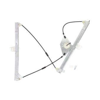 Lève-vitre BLIC [6060-00-CI2460]