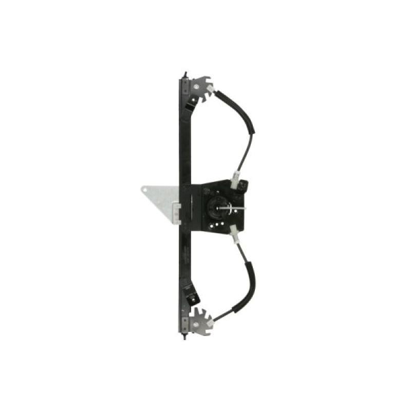 Lève-vitre avant gauche BLIC 6060-00-CI2475 - Visuel 1