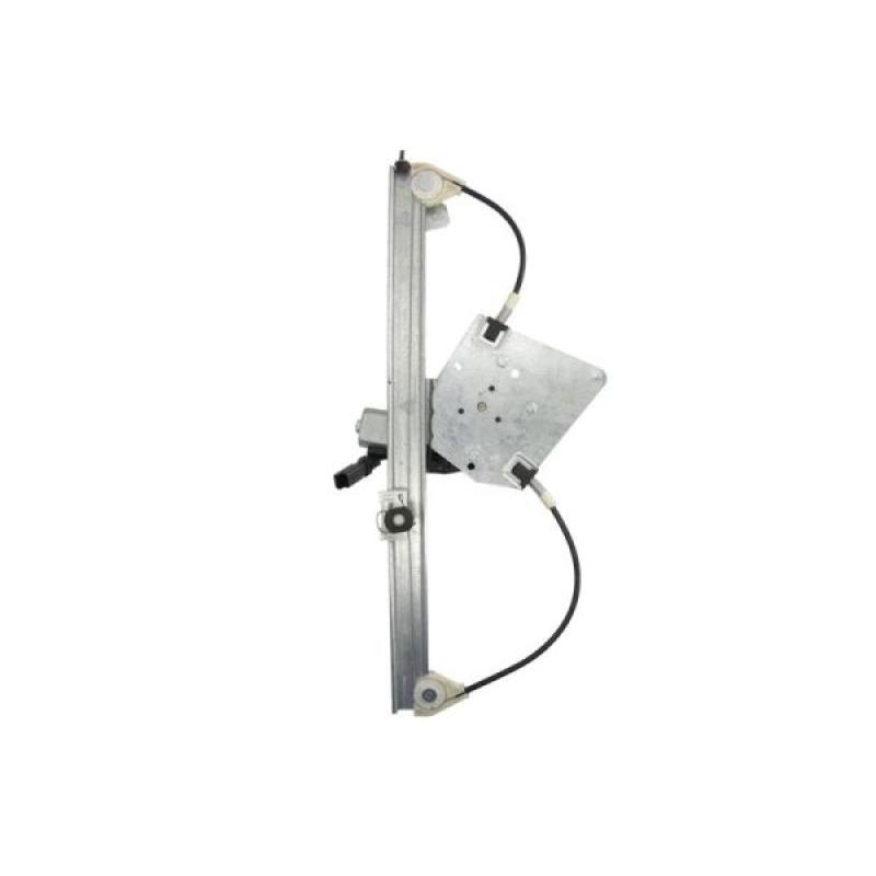 Lève-vitre avant gauche BLIC 6060-00-CI4119 - Visuel 1