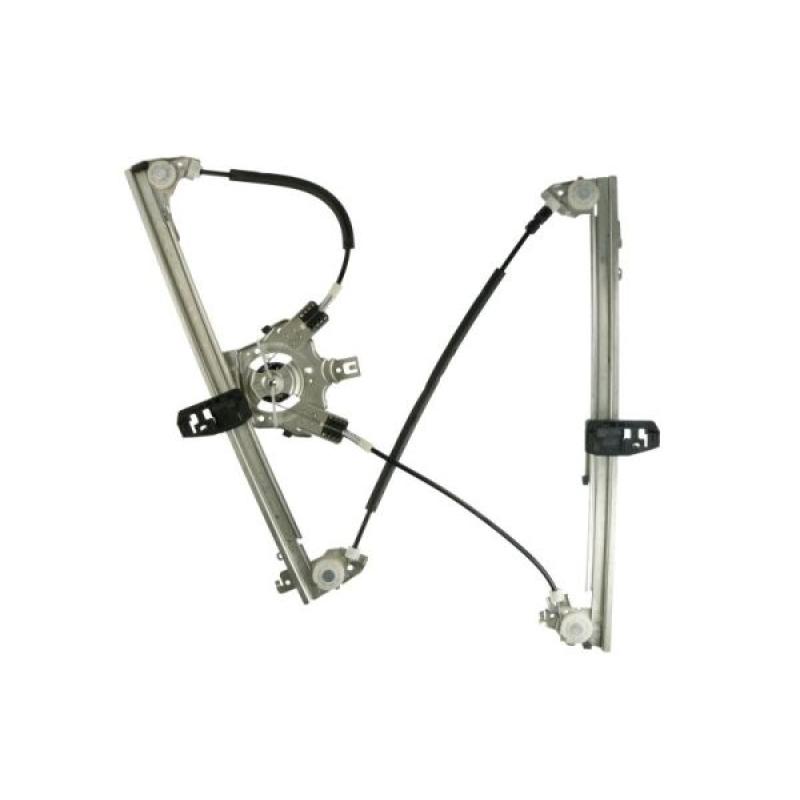 Lève-vitre avant gauche BLIC 6060-00-CI4130 - Visuel 1