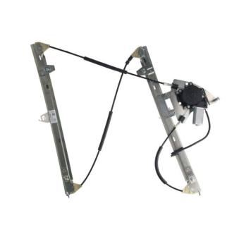 Lève-vitre avant gauche BLIC OEM 9221G2