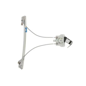 Lève-vitre avant gauche BLIC OEM 6541G6