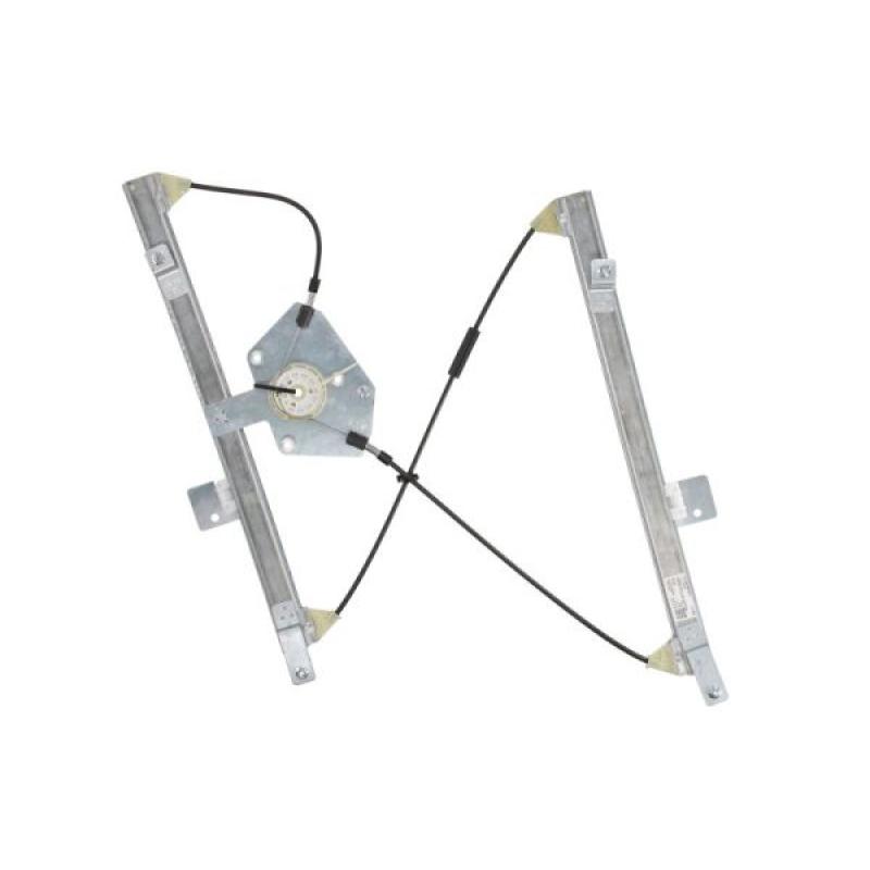 Lève-vitre avant gauche BLIC 6060-00-CI7195 - Visuel 1