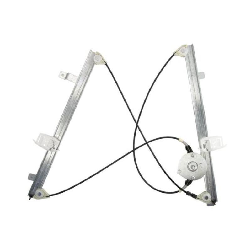 Lève-vitre BLIC 6060-00-CI9584 - Visuel 1