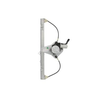 Lève-vitre avant droit BLIC [6060-00-FI1350]