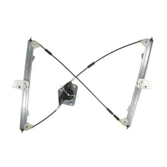 Lève-vitre BLIC 6060-00-FI1354 pour MITSUBISHI MIRAGE / SPACE STAR 1.9 JTD - 140cv