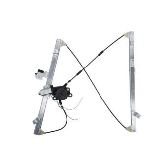 Lève-vitre avant droit BLIC OEM 1499438080