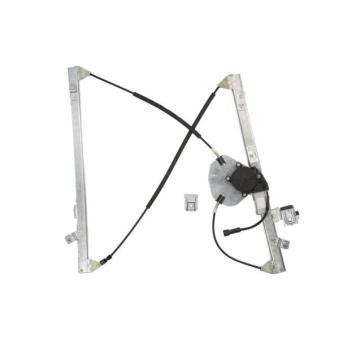 Lève-vitre avant gauche BLIC 6060-00-FI1759