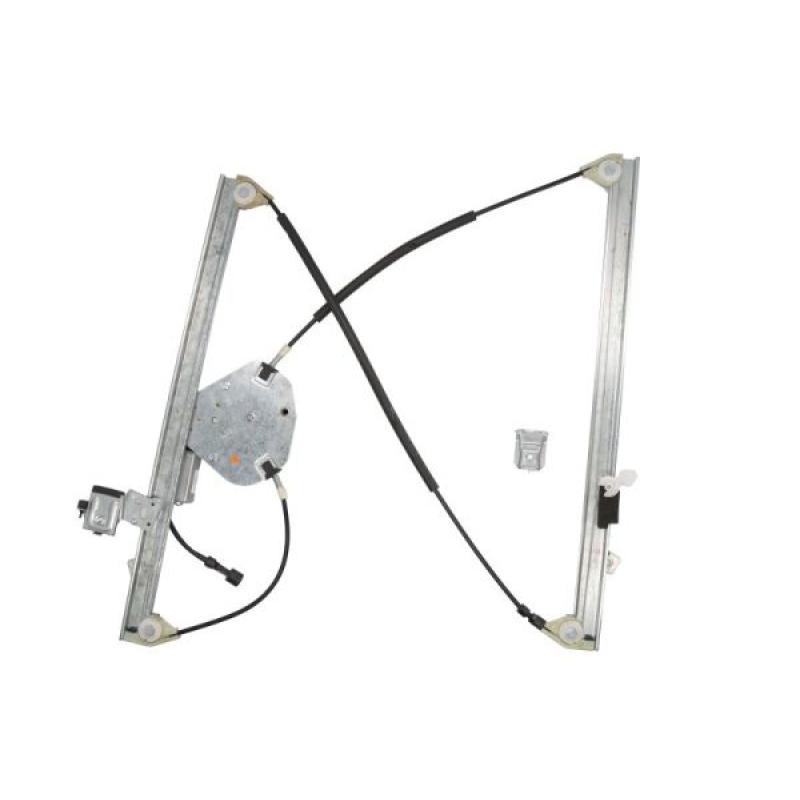 Lève-vitre avant gauche BLIC 6060-00-FI1759 - Visuel 1