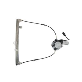 Lève-vitre avant droit BLIC [6060-00-FI1800]