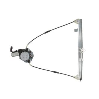 Lève-vitre avant gauche BLIC [6060-00-FI1801]