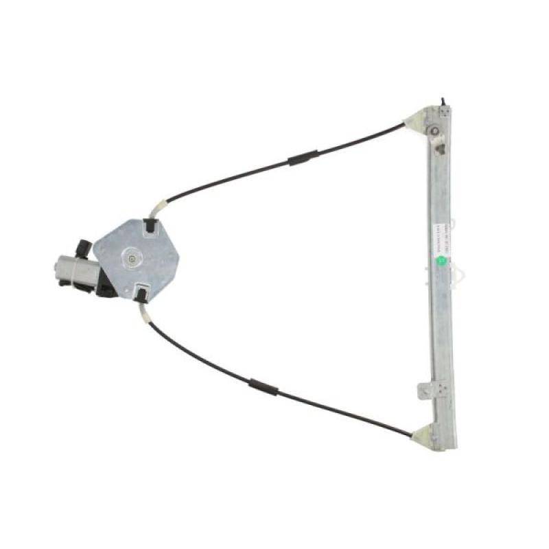 Lève-vitre avant gauche BLIC 6060-00-FI1801 - Visuel 1