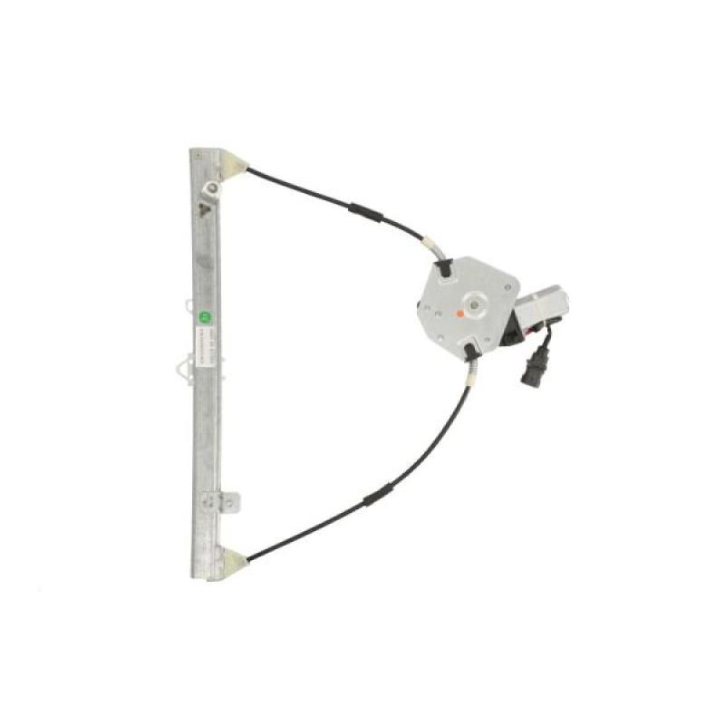 Lève-vitre avant droit BLIC 6060-00-FI1802 - Visuel 1