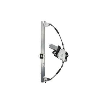 Lève-vitre avant gauche BLIC 6060-00-FI1901 pour FIAT MAREA 1.2 16V - 82cv