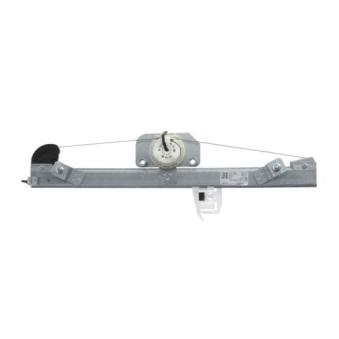 Lève-vitre avant droit BLIC [6060-00-FI1902]