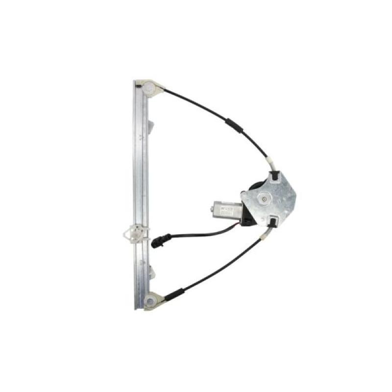 Lève-vitre avant droit BLIC 6060-00-FI2101 - Visuel 1