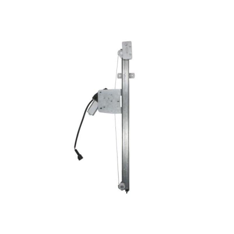 Lève-vitre avant gauche BLIC 6060-00-FI2523 - Visuel 1