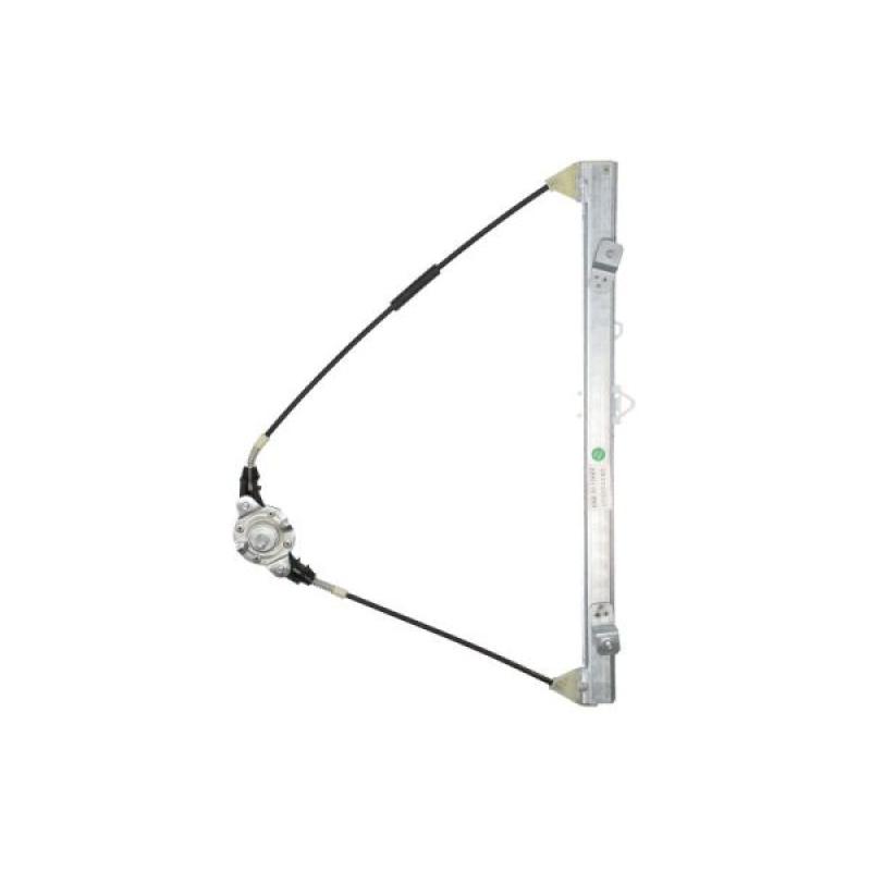 Lève-vitre avant gauche BLIC 6060-00-FI9564 - Visuel 1