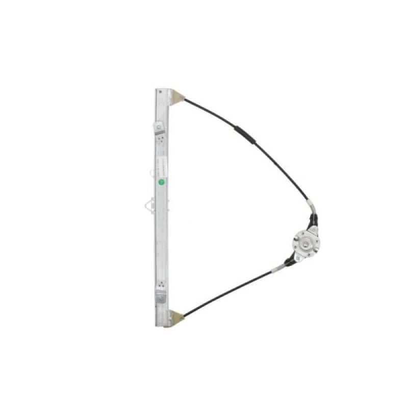 Lève-vitre avant droit BLIC 6060-00-FI9565 - Visuel 1