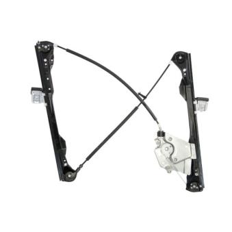 Lève-vitre avant gauche BLIC [6060-00-FO2901]