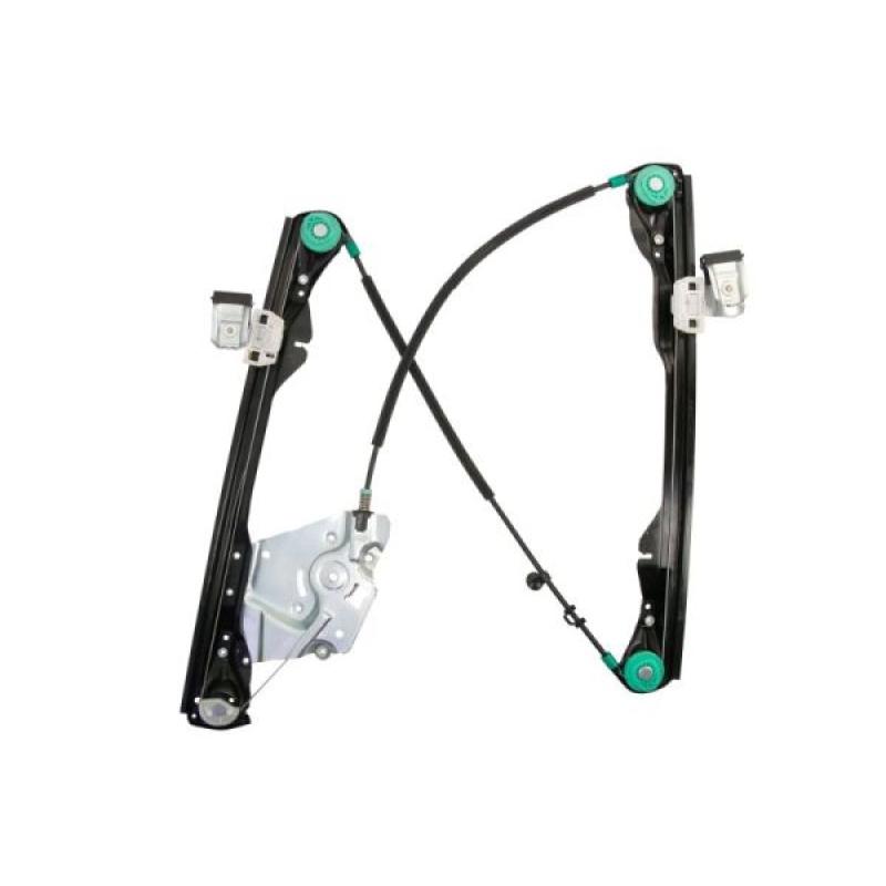 Lève-vitre avant gauche BLIC 6060-00-FO2903 - Visuel 1