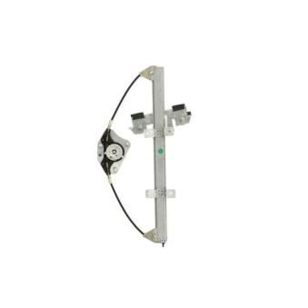 Lève-vitre avant droit BLIC [6060-00-FO4034]