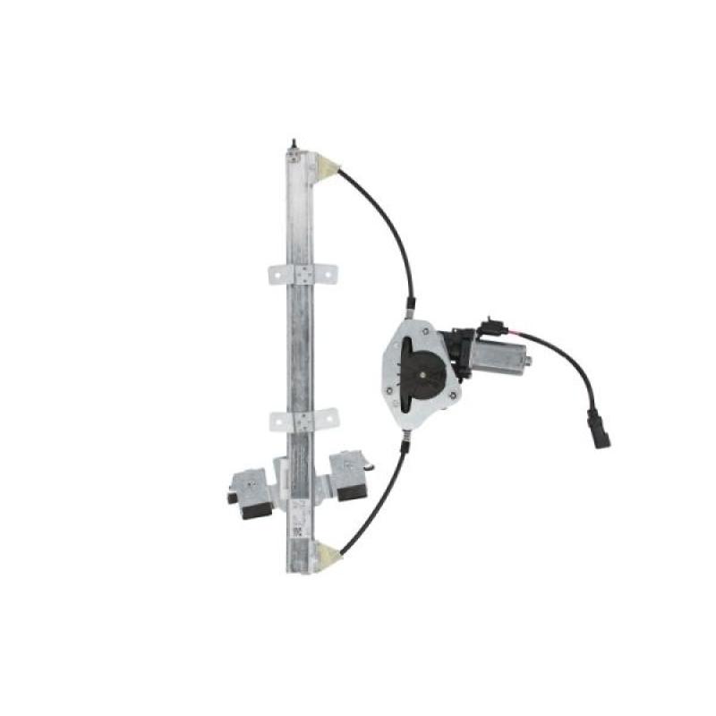 Lève-vitre avant droit BLIC 6060-00-FO4036 - Visuel 1