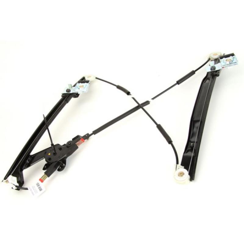 Lève-vitre avant gauche BLIC 6060-00-FO4041 - Visuel 1