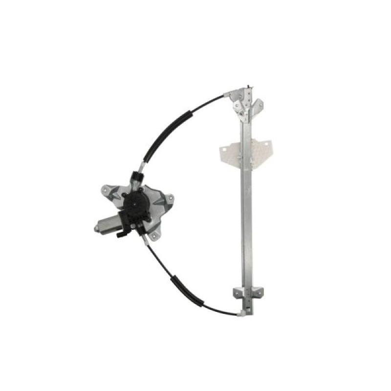 Lève-vitre avant droit BLIC 6060-00-FO4044 - Visuel 1