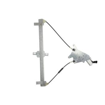 Lève-vitre avant gauche BLIC 6060-00-FO4045