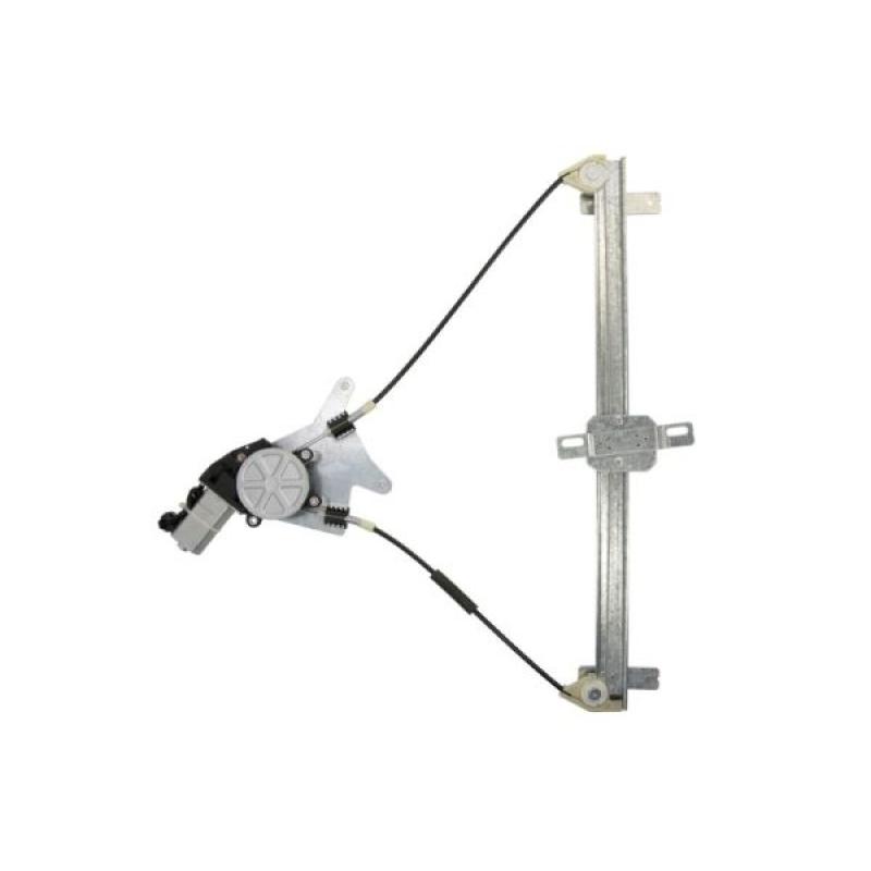 Lève-vitre avant gauche BLIC 6060-00-FO4045 - Visuel 1