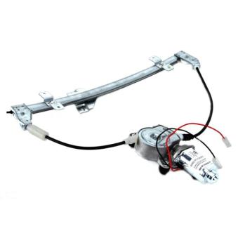 Lève-vitre avant gauche BLIC OEM 1031858