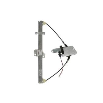 Lève-vitre avant gauche BLIC 6060-00-FO4085