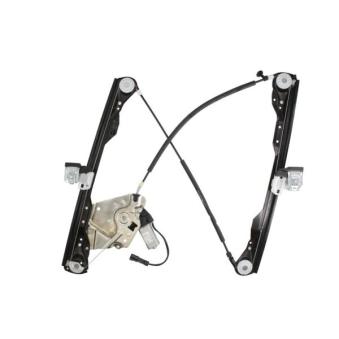 Lève-vitre avant gauche BLIC OEM 1331614