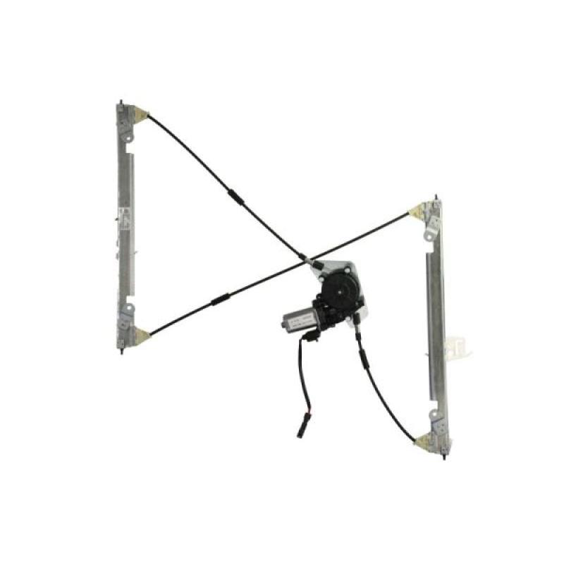 Lève-vitre avant gauche BLIC 6060-00-FO4136 - Visuel 1