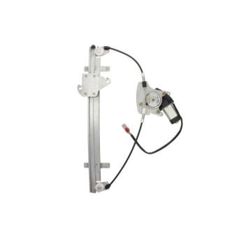 Lève-vitre avant gauche BLIC 6060-00-HN7095