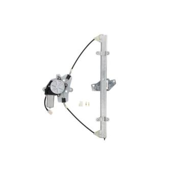 Lève-vitre avant droit BLIC [6060-00-HN7112]