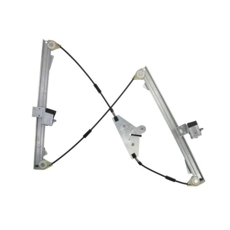 Lève-vitre avant droit BLIC 6060-00-KI5051 - Visuel 1